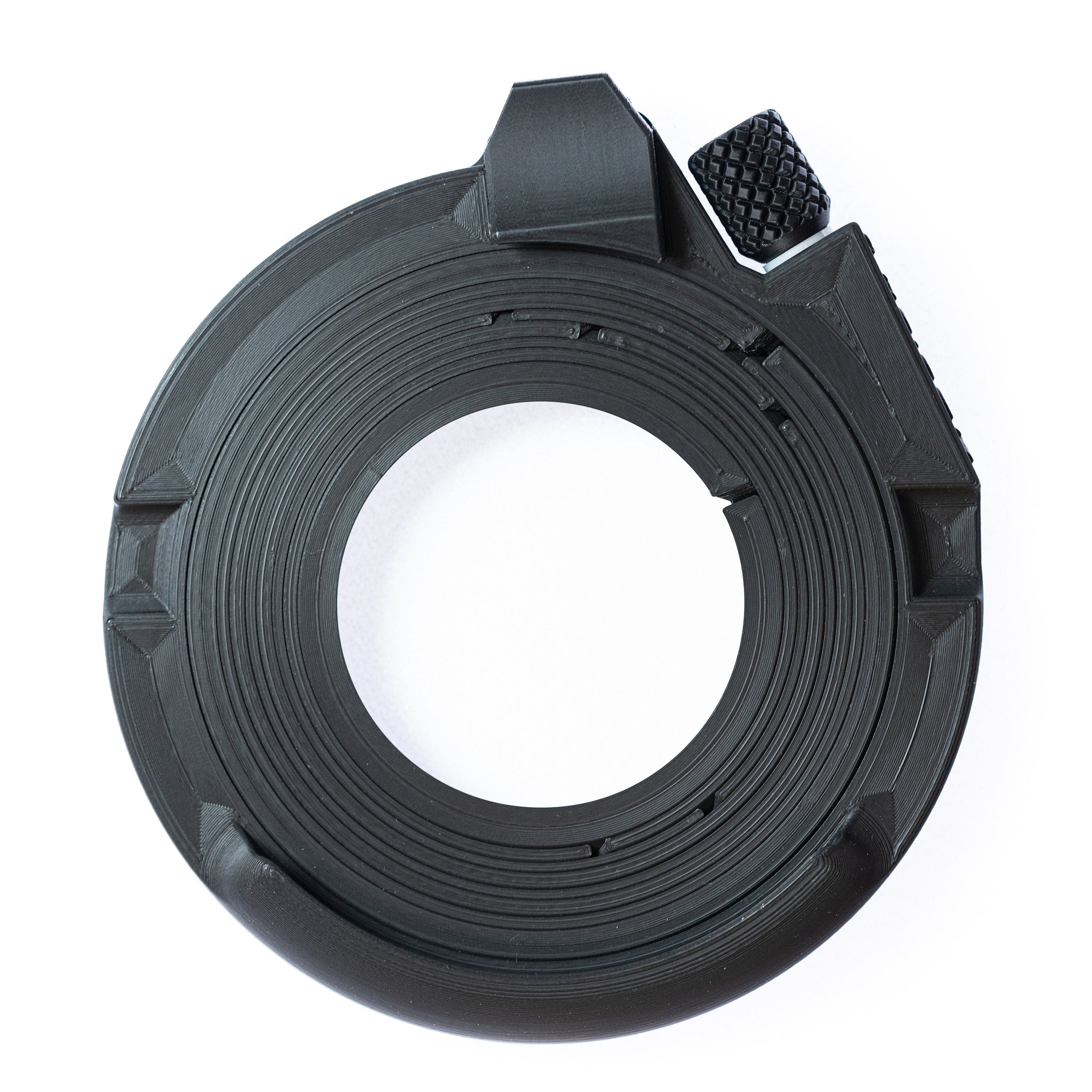 138mm_diopter_adapter_v2.501.jpg__PID:1e77c04a-859c-4f46-a950-f2554410d3a4