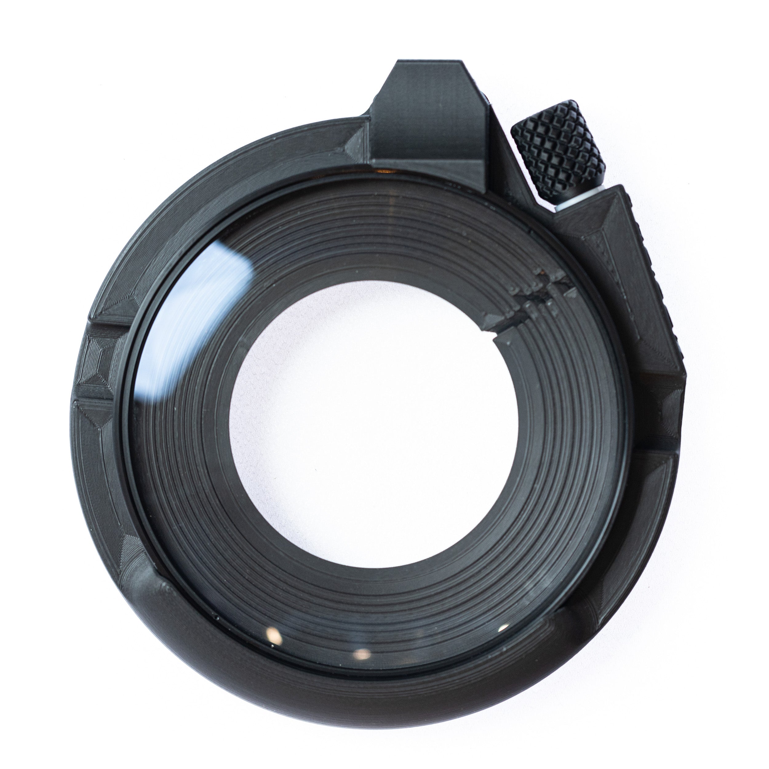 138mm_diopter_adapter_v2.506.jpg__PID:9f468629-318a-42a7-ac05-1e77c04a859c