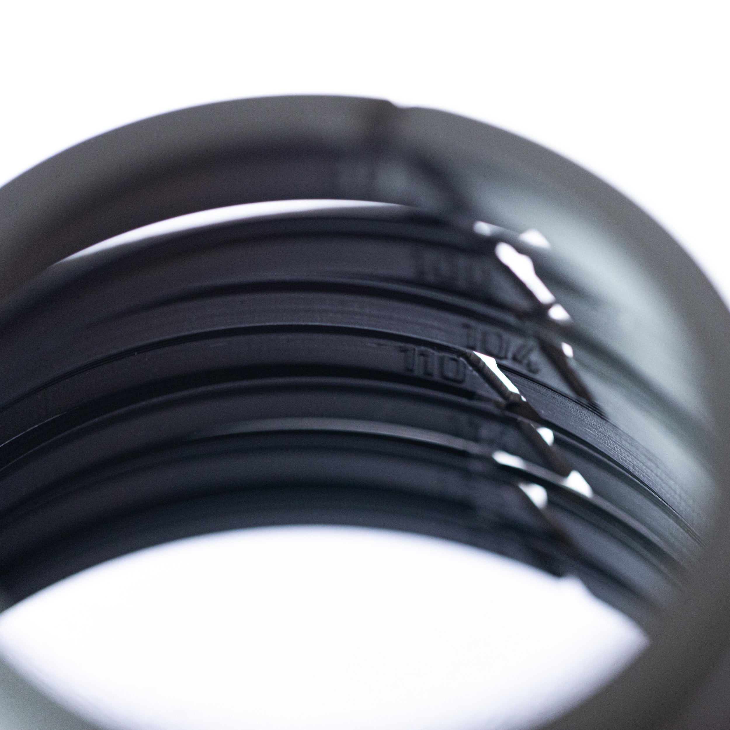 138mm_diopter_adapter_v2.510.jpg__PID:318a02a7-6c05-4e77-804a-859c7f462950