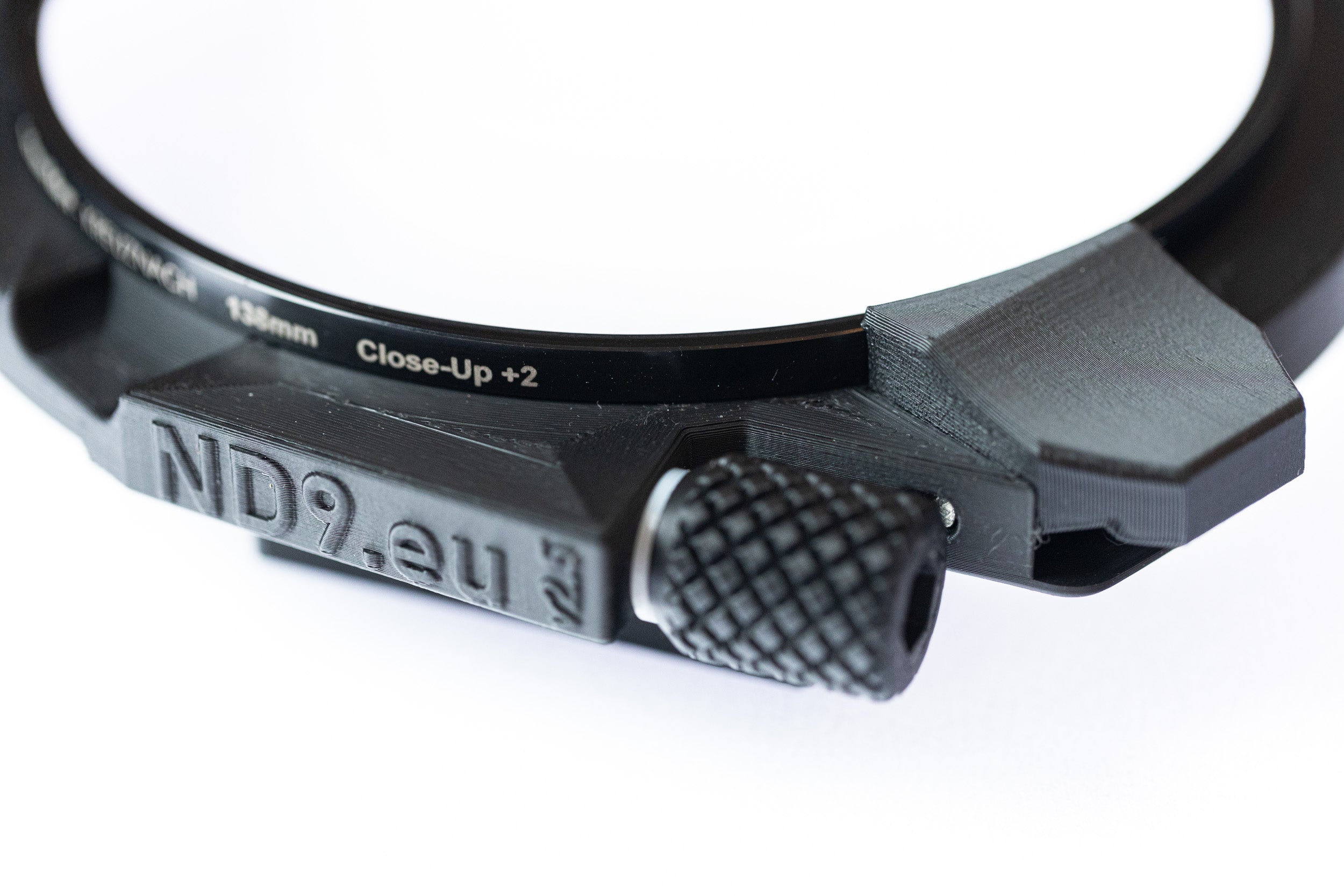 138mm_diopter_adapter_v2.511.jpg__PID:32269f46-8629-418a-82a7-6c051e77c04a