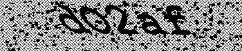 An error has occurred while getting captcha image