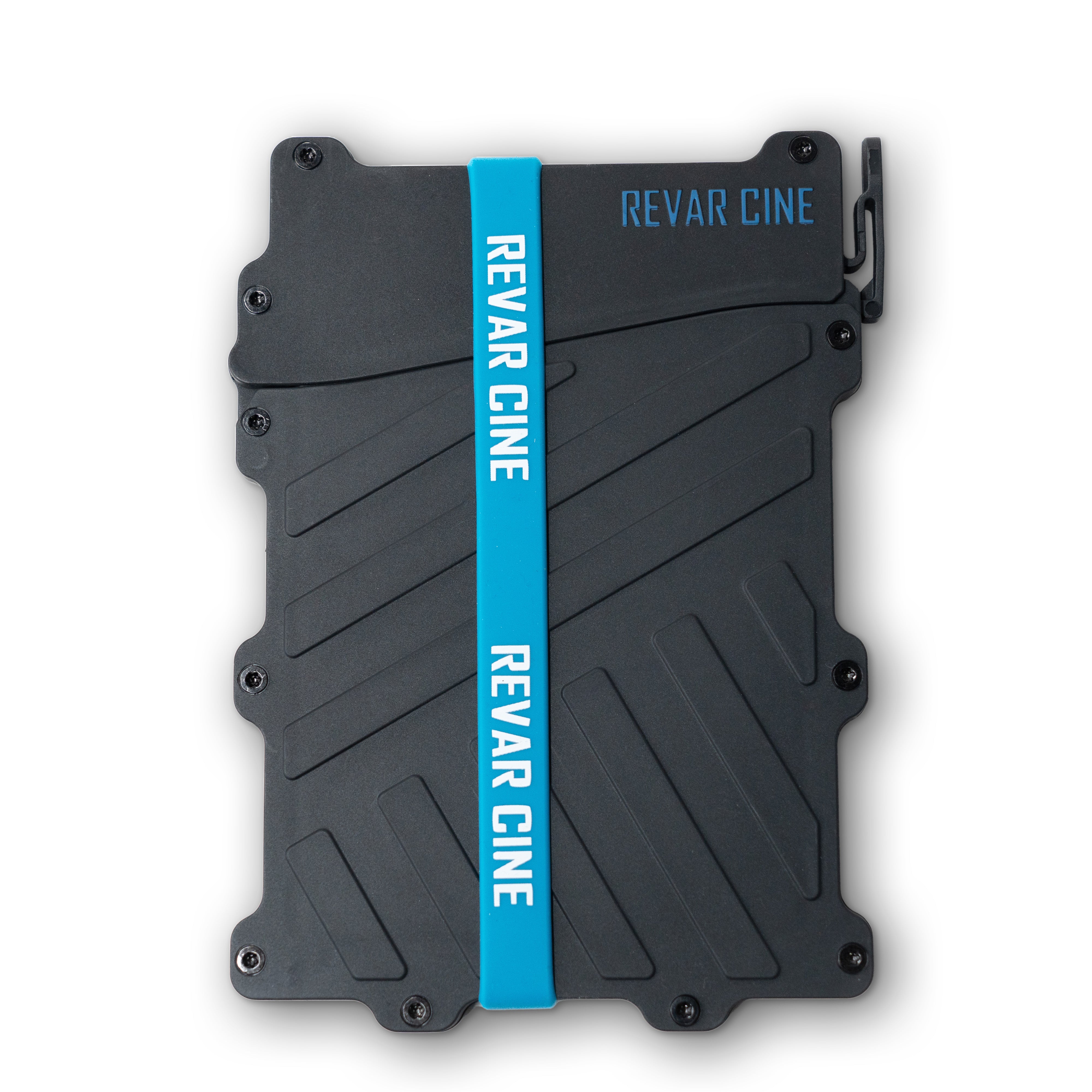 4x5.65 Scarf Dust - Revar Cine