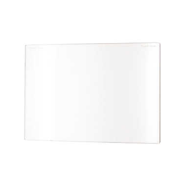 4x5.65 Scarf Dust - Revar Cine