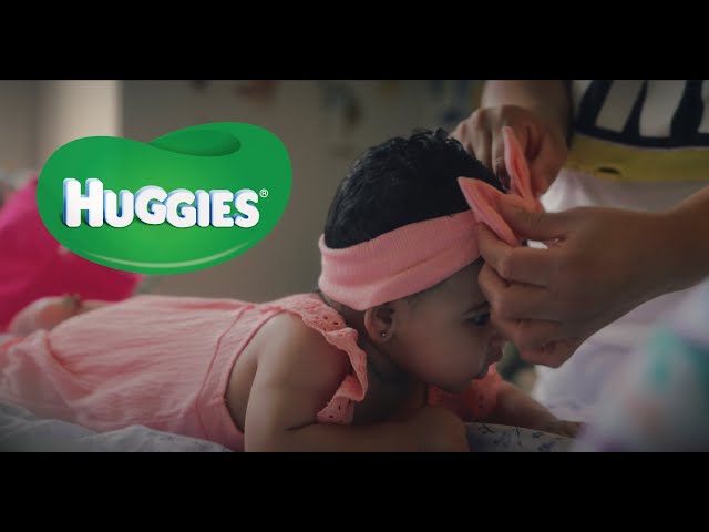 Judge.me YouTube video placeholder