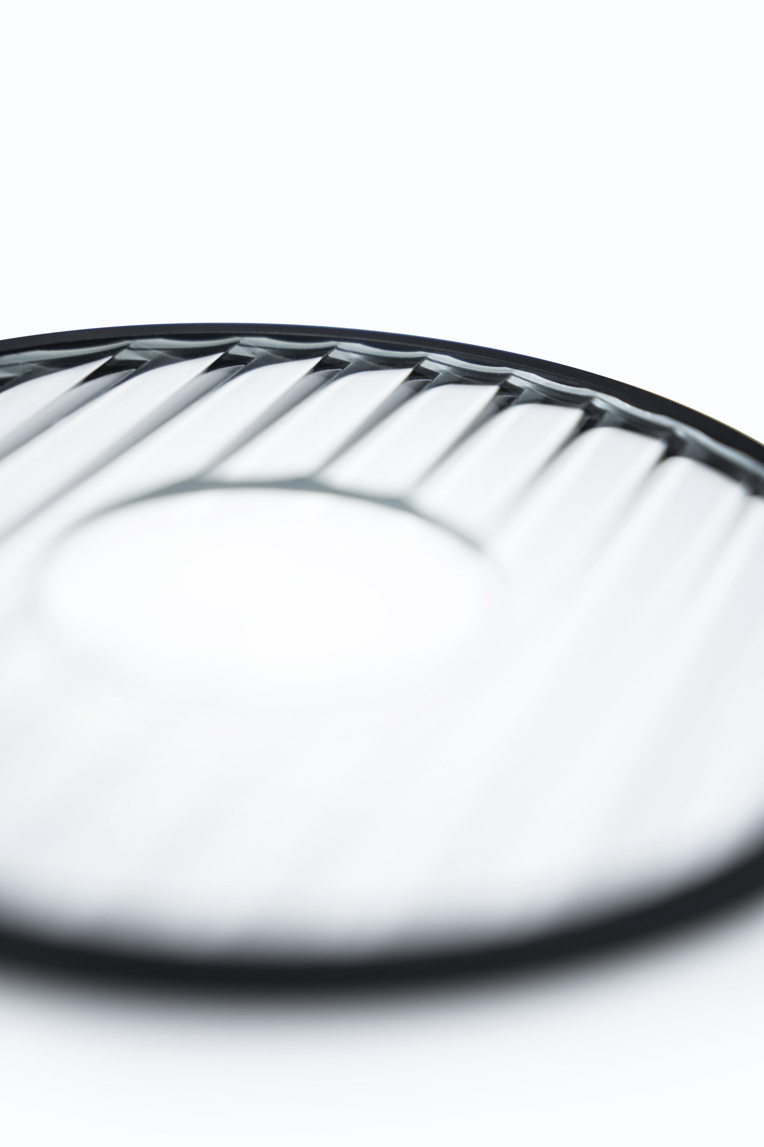 Revar Cine 138mm SineWave 49mm - Revar Cine