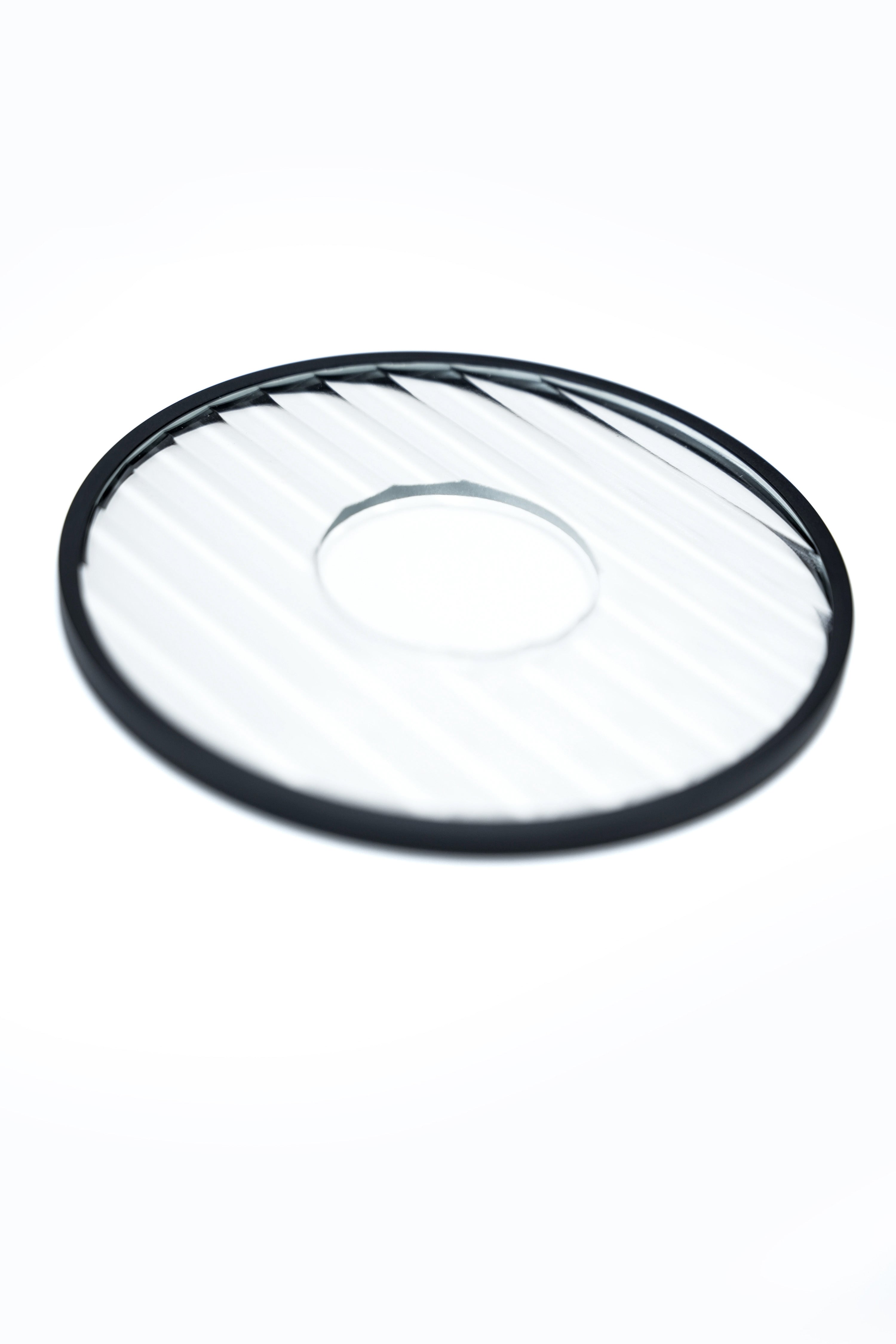 Revar Cine 138mm SineWave 49mm - Revar Cine