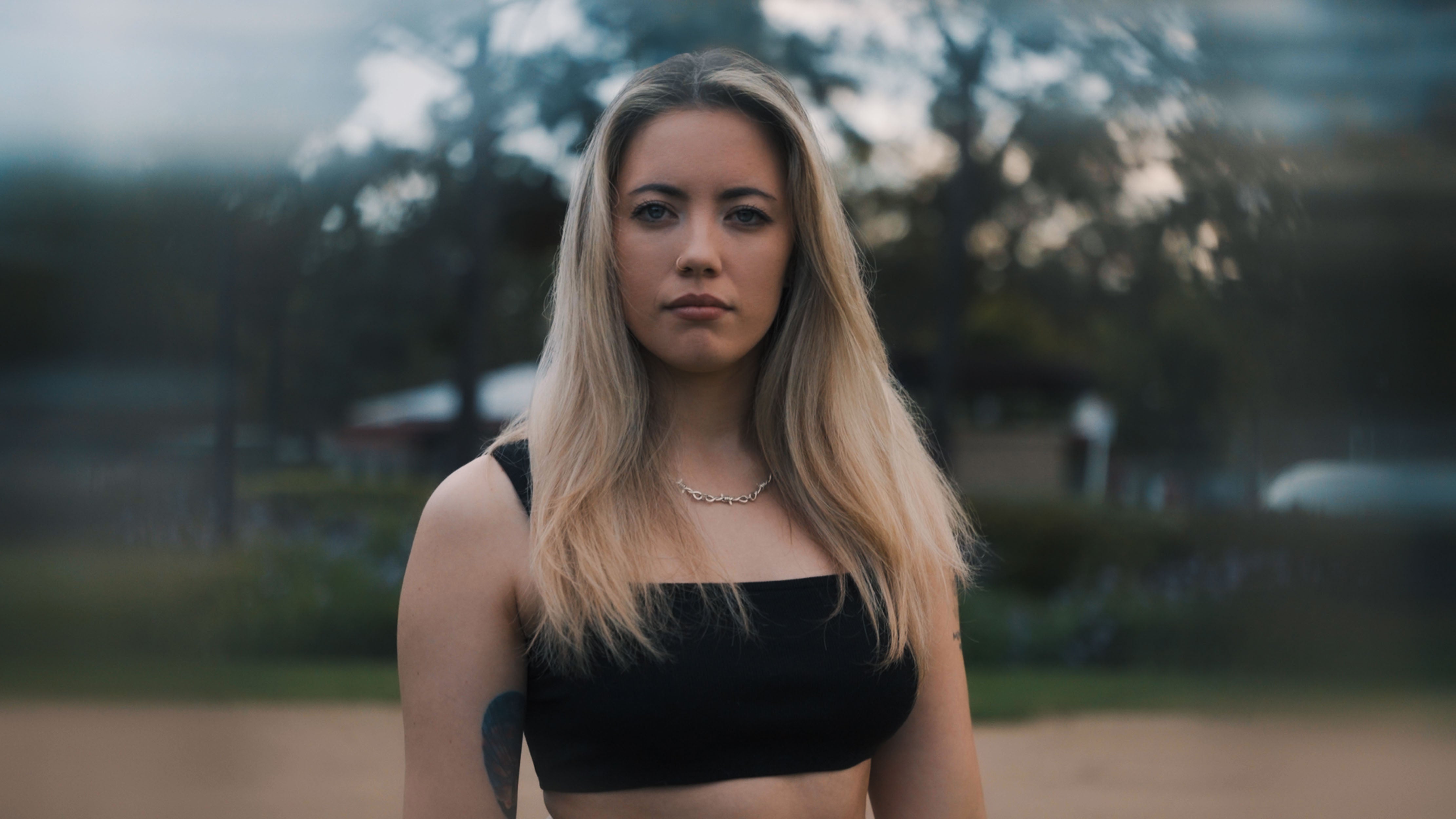 Revar Cine 138mm SineWave 49mm - Revar Cine