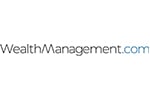 Logo 5