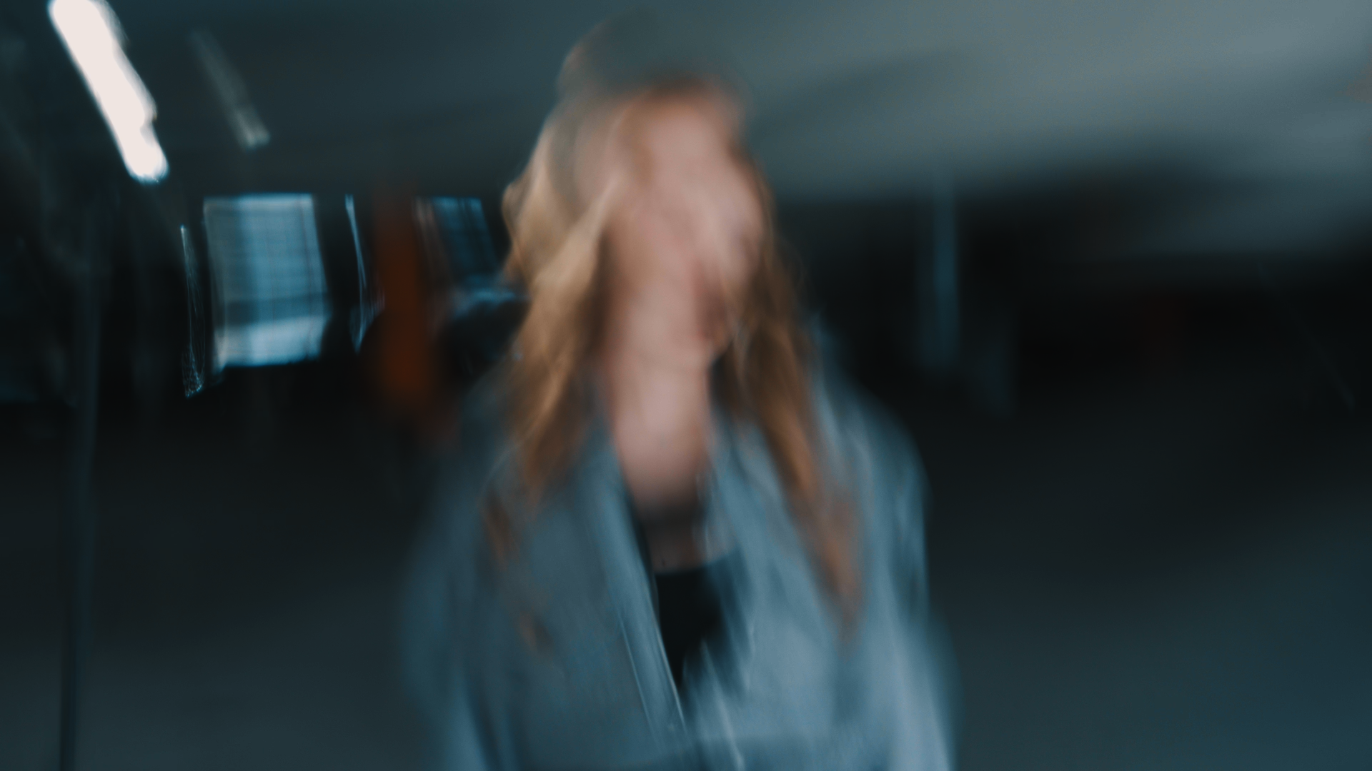 rc-rt4565138wave 4.png__PID:c232a35b-25ac-43dc-8c6c-321c068dab0c