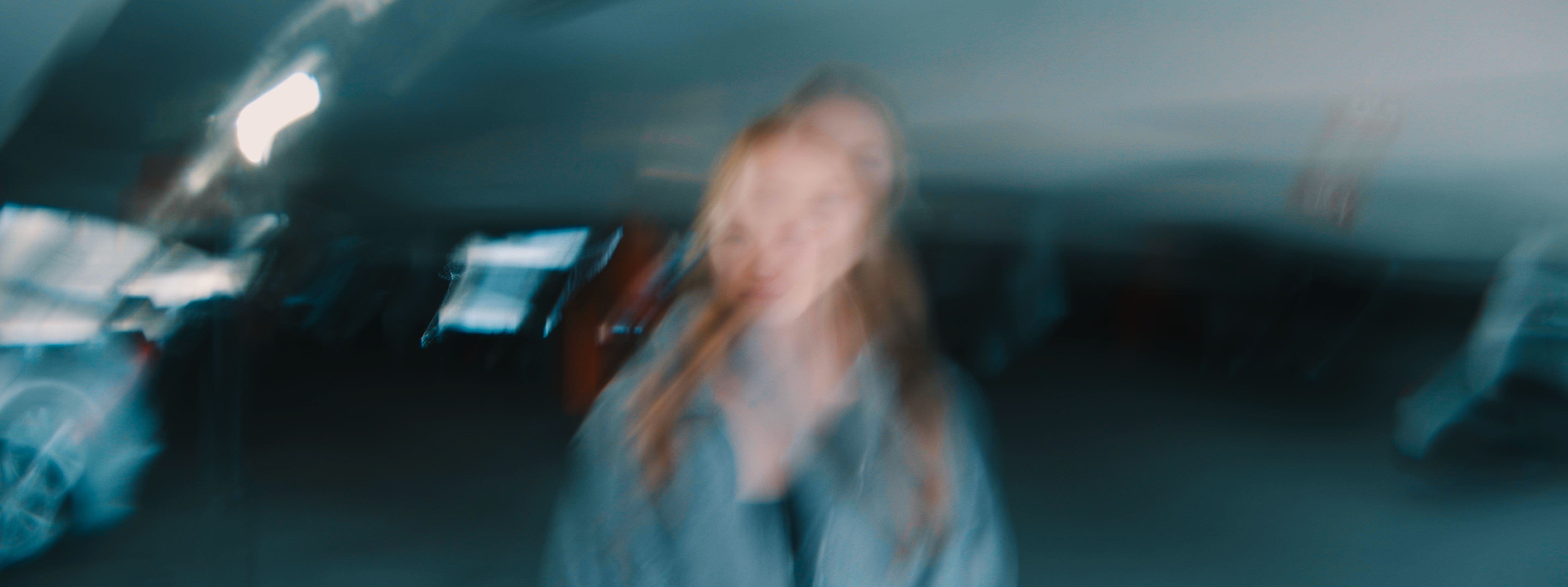 rc-rt4565138wave Anamorphic 1.png__PID:835c95eb-9548-4f3f-bc24-fe92f8f84041