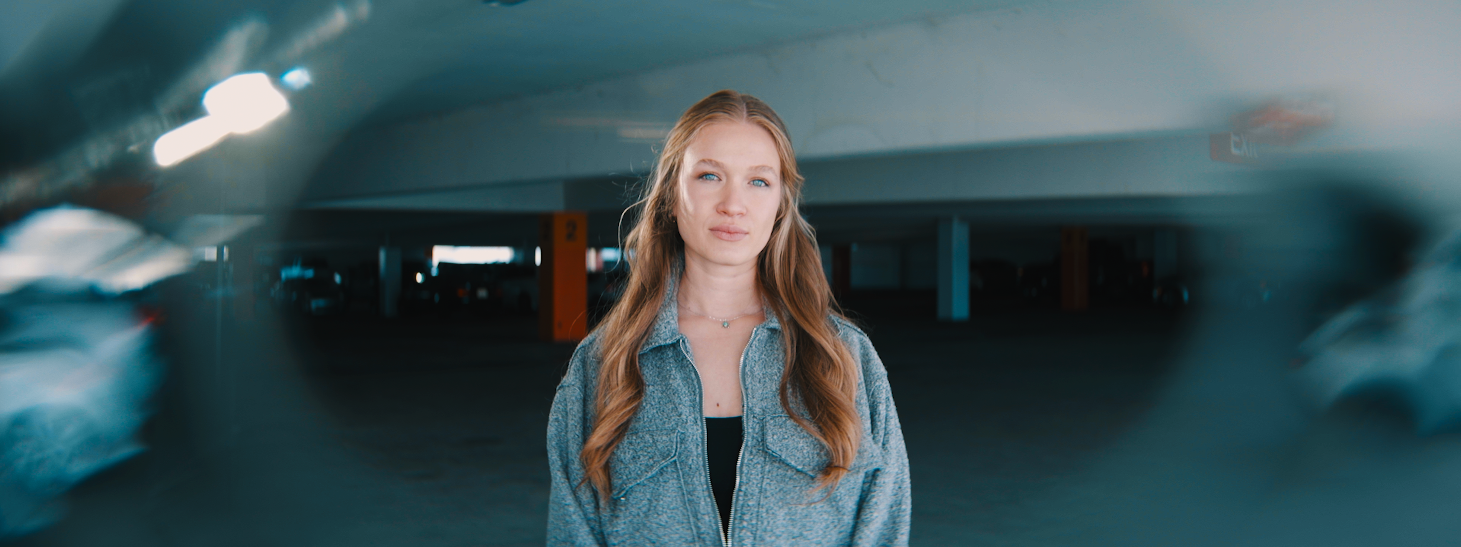 Rota Tray Wave Filter - Revar Cine